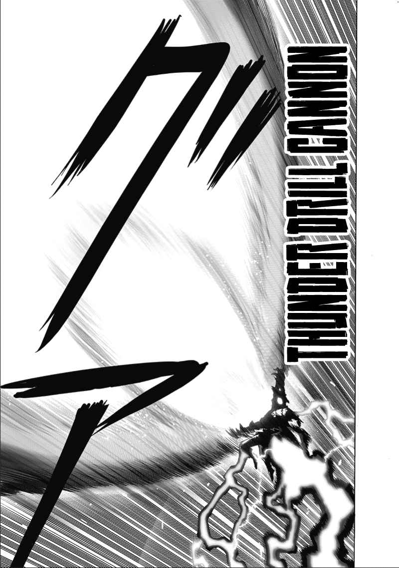 Chapter 186 - Chapter 133: Glorious Being (Image 33)