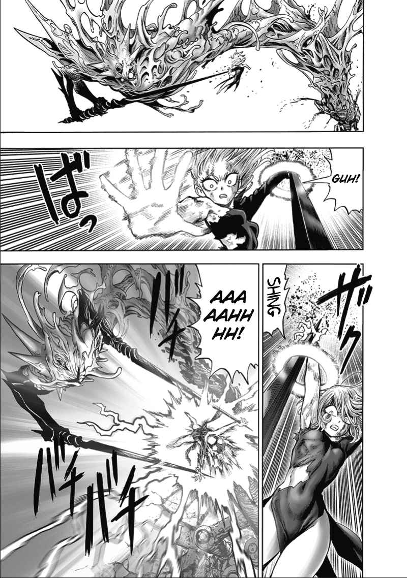 Chapter 186 - Chapter 133: Glorious Being (Image 23)