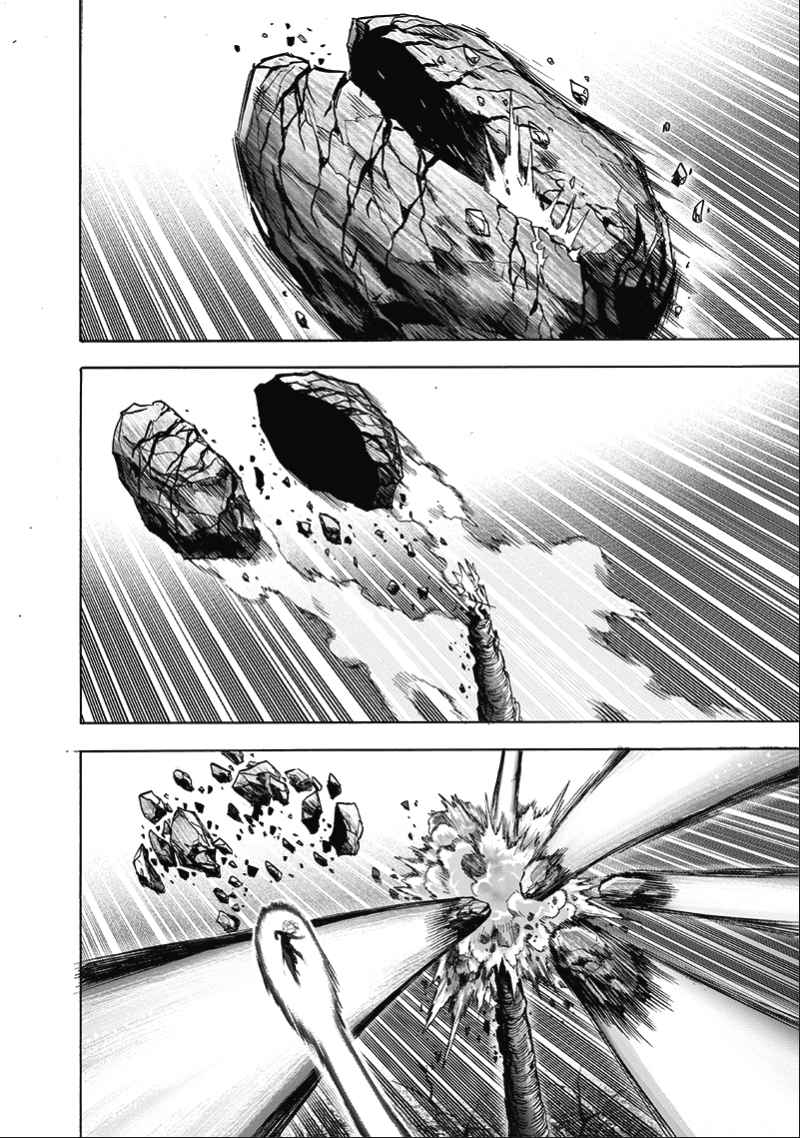 Chapter 186 - Chapter 133: Glorious Being (Image 10)