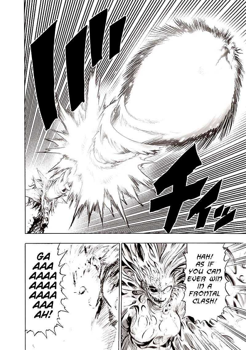 Chapter 187 - Chapter 134: Twist (Image 5)
