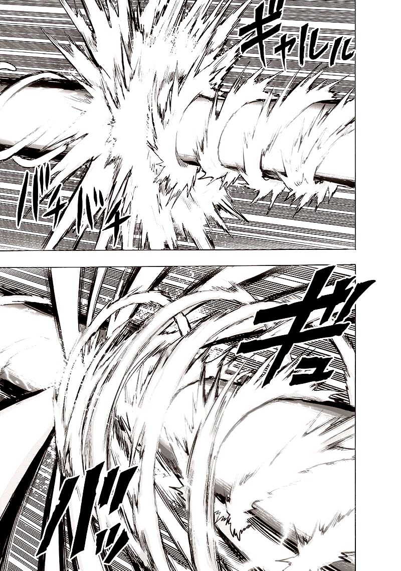 Chapter 187 - Chapter 134: Twist (Image 6)