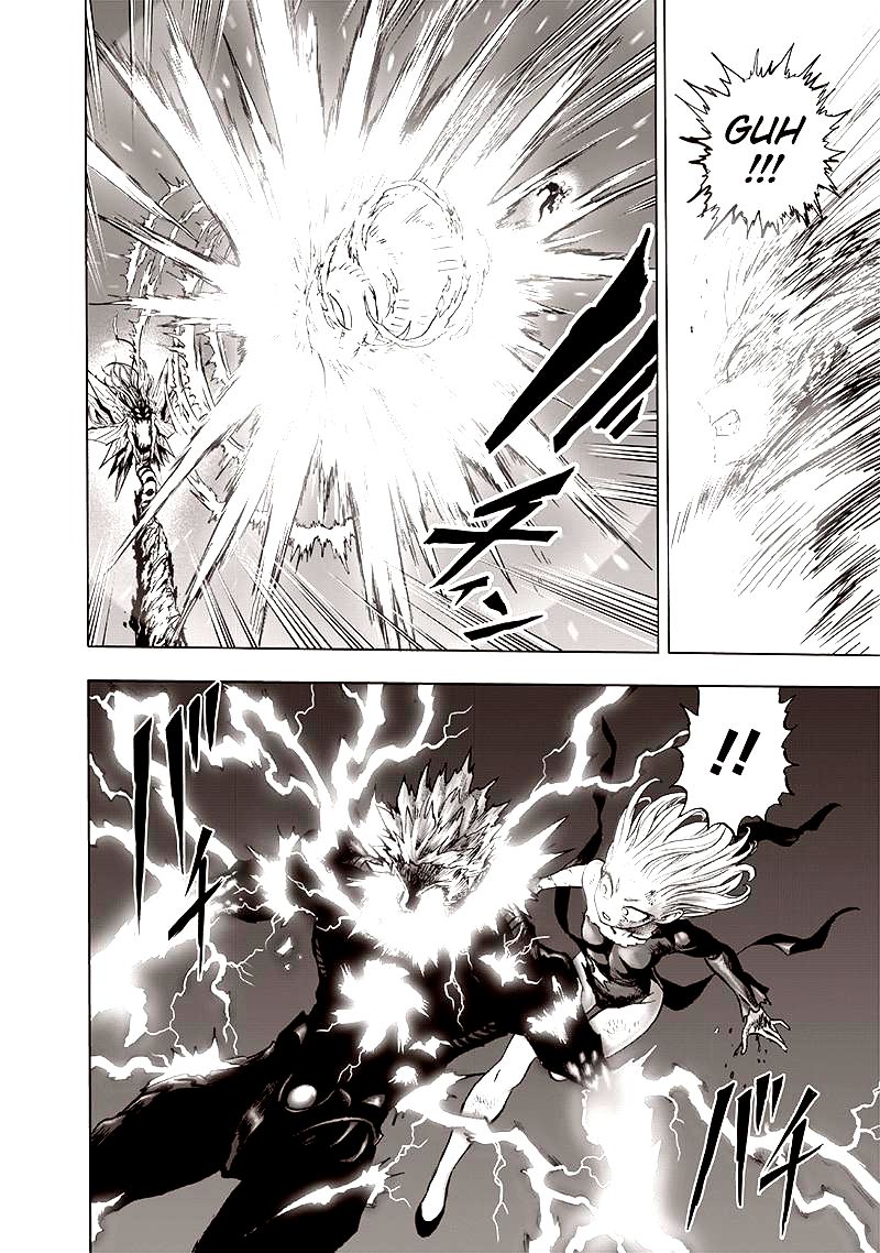 Chapter 187 - Chapter 134: Twist (Image 9)