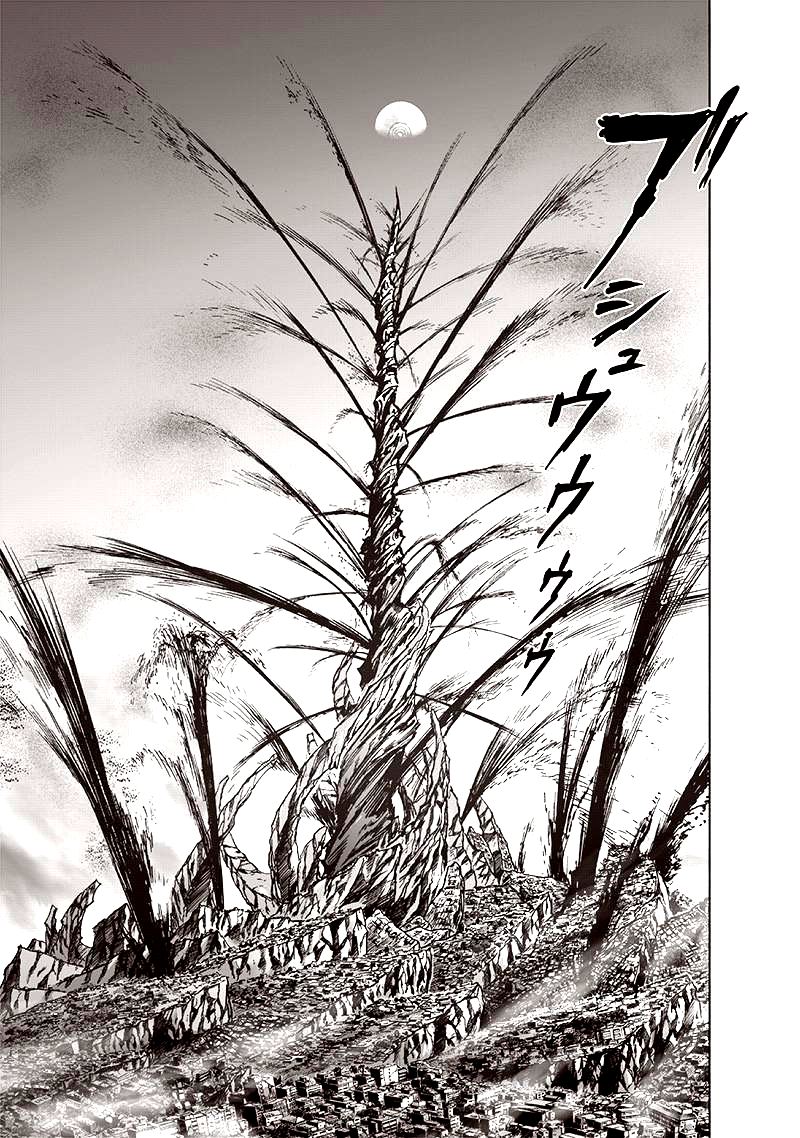 Chapter 187 - Chapter 134: Twist (Image 25)
