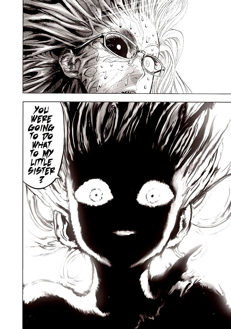 Chapter 187 - Chapter 134: Twist (Image 13)