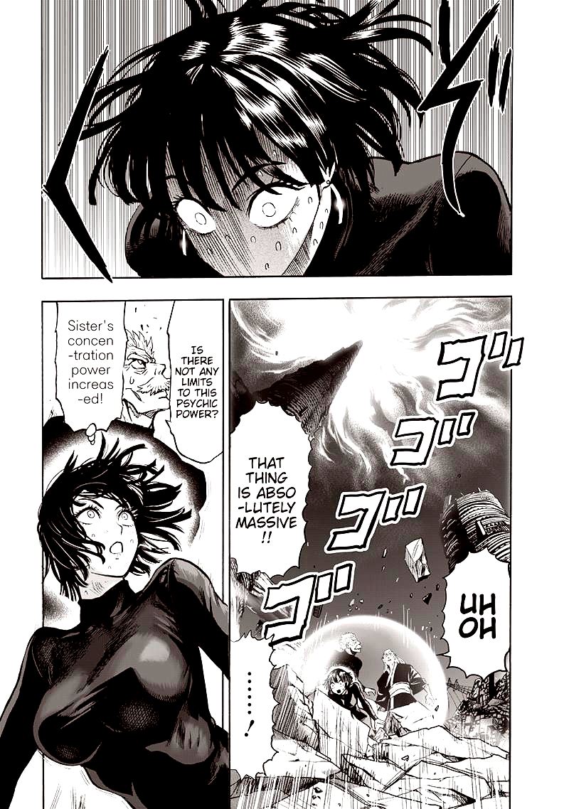 Chapter 187 - Chapter 134: Twist (Image 14)