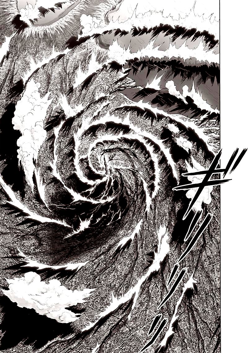 Chapter 187 - Chapter 134: Twist (Image 18)