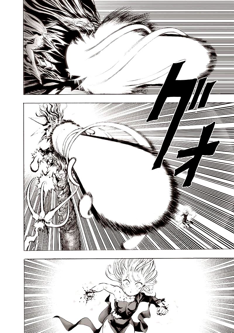 Chapter 187 - Chapter 134: Twist (Image 2)