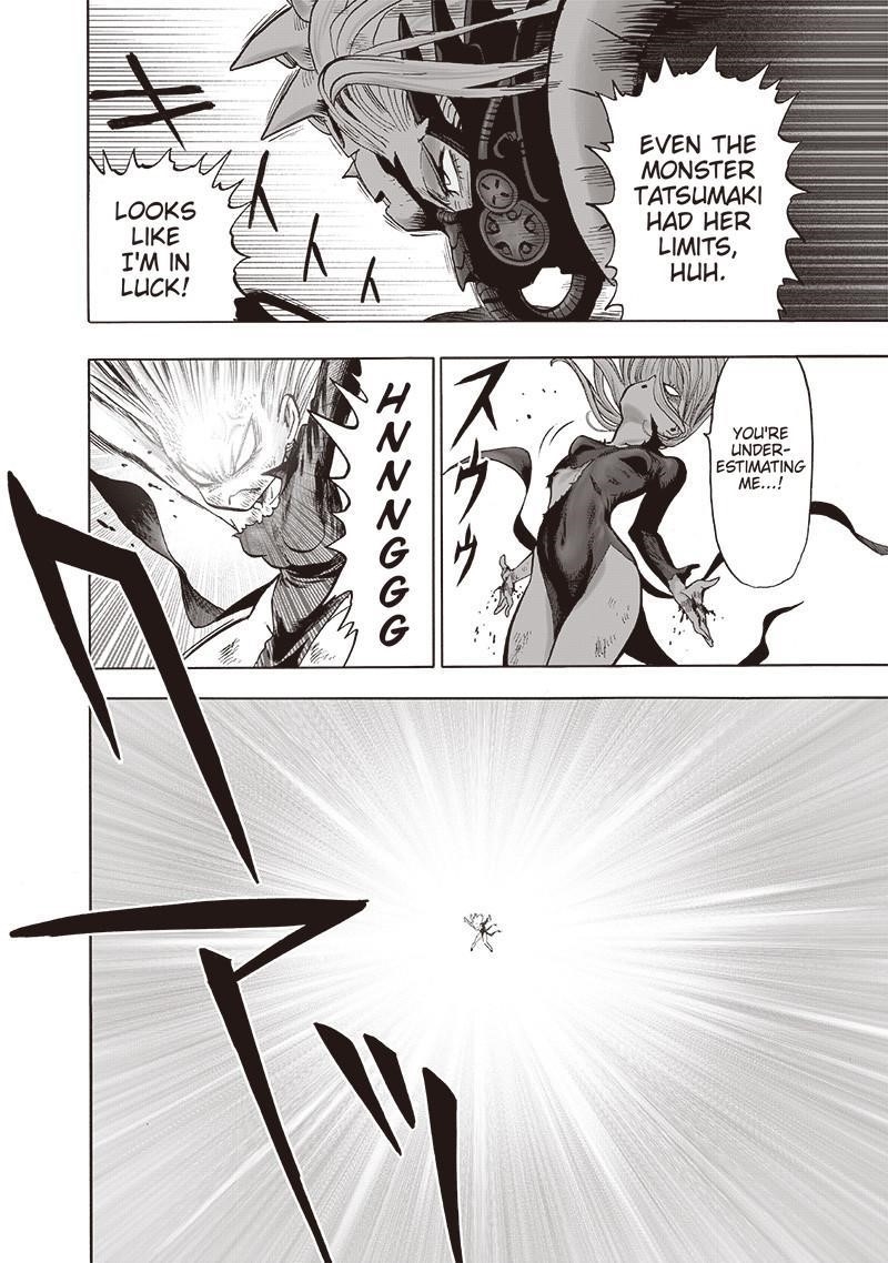 Chapter 188 - Chapter 134.2 (Image 8)
