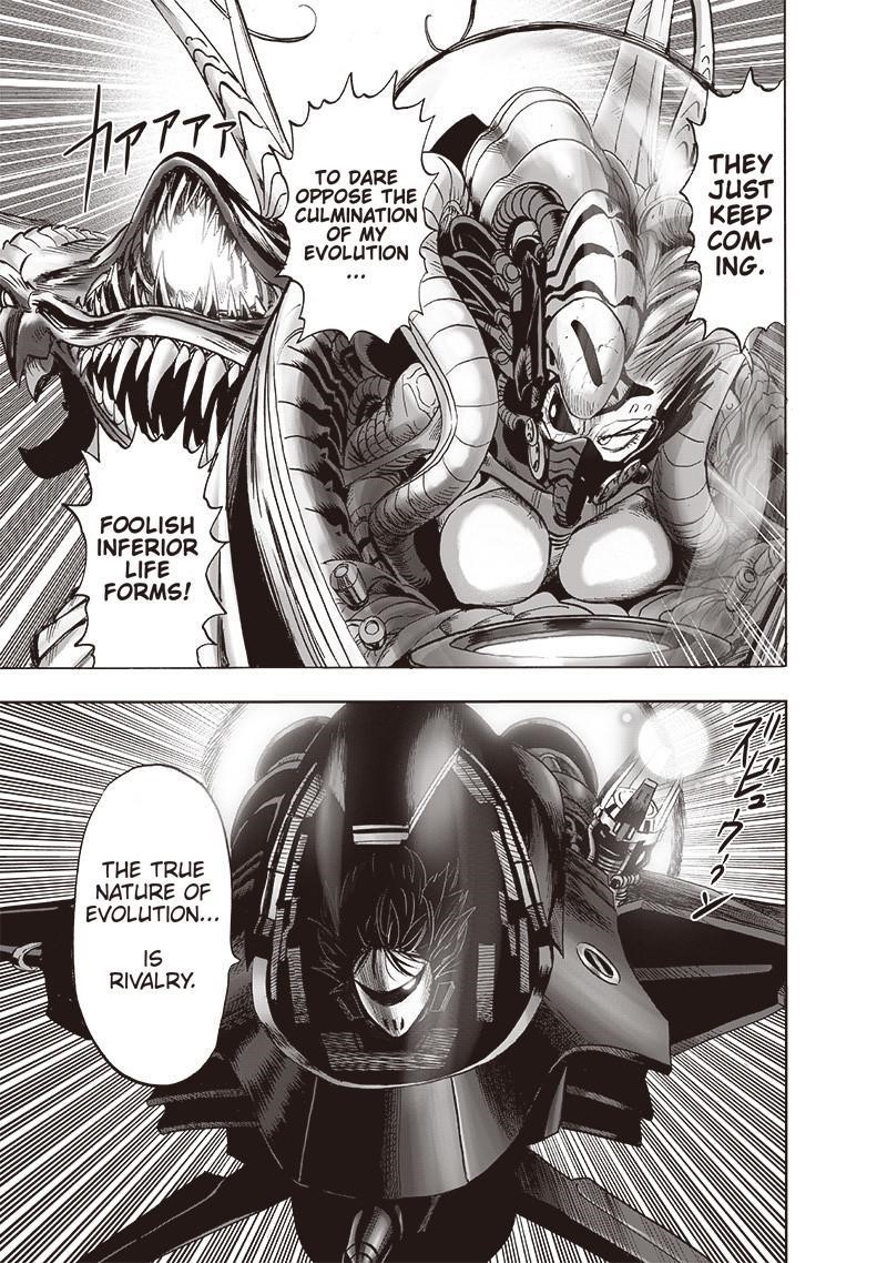 Chapter 188 - Chapter 134.2 (Image 17)