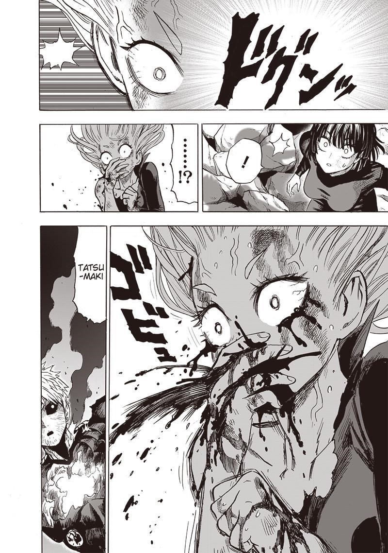 Chapter 188 - Chapter 134.2 (Image 2)