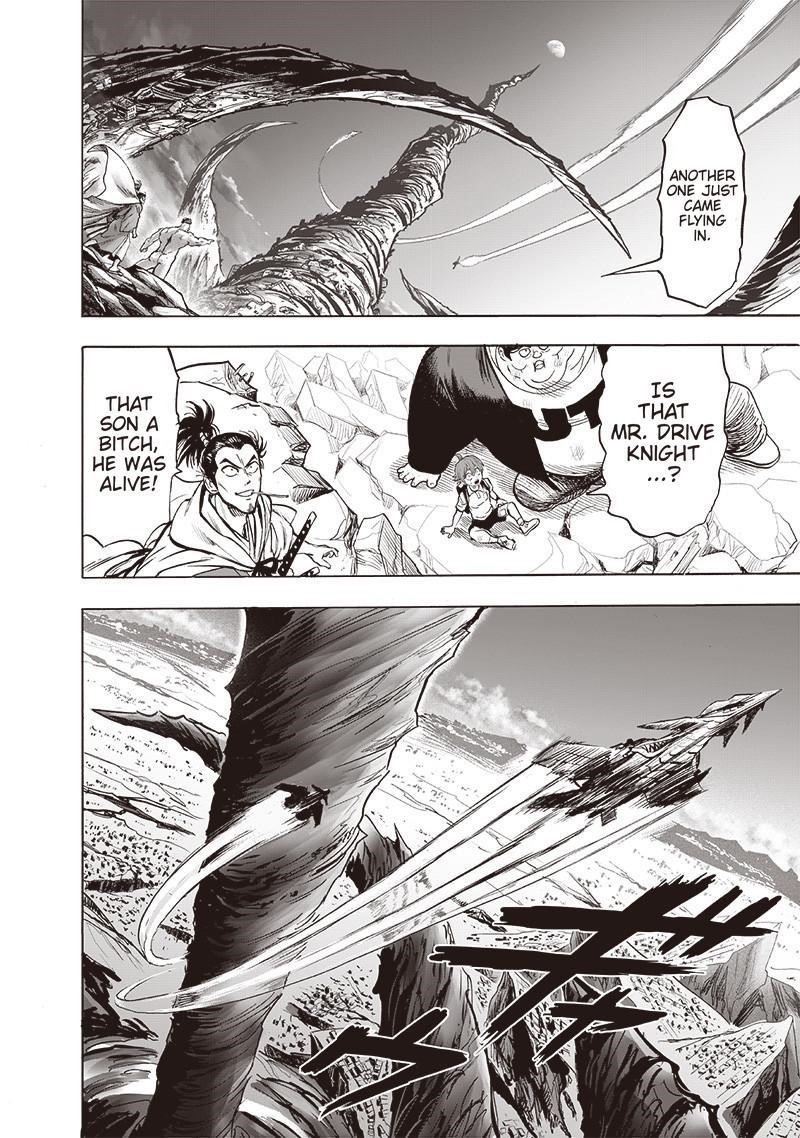 Chapter 188 - Chapter 134.2 (Image 16)