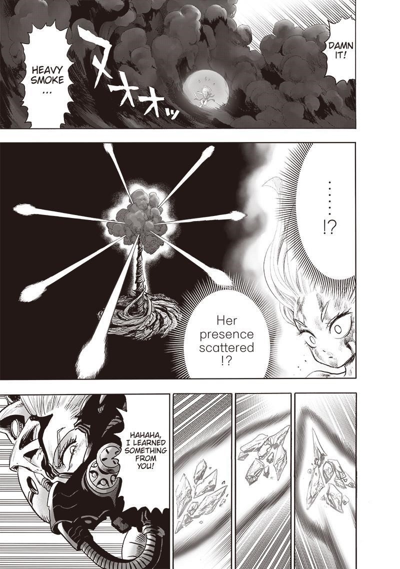 Chapter 188 - Chapter 134.2 (Image 7)