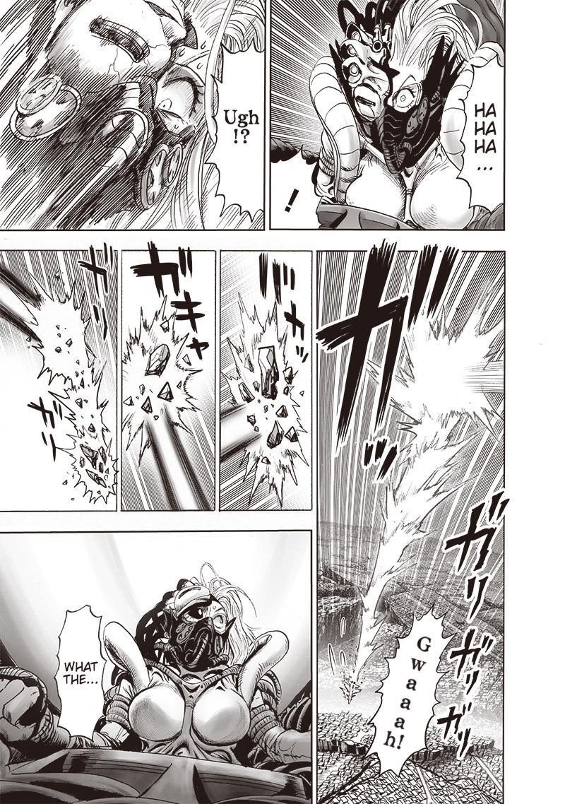 Chapter 188 - Chapter 134.2 (Image 9)