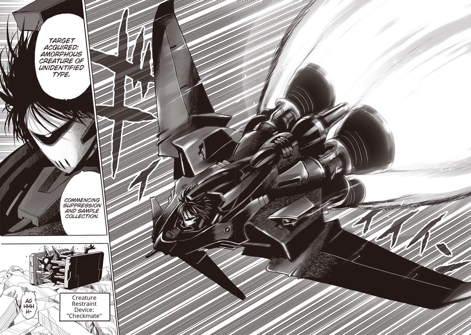 Chapter 188 - Chapter 134.2 (Image 15)