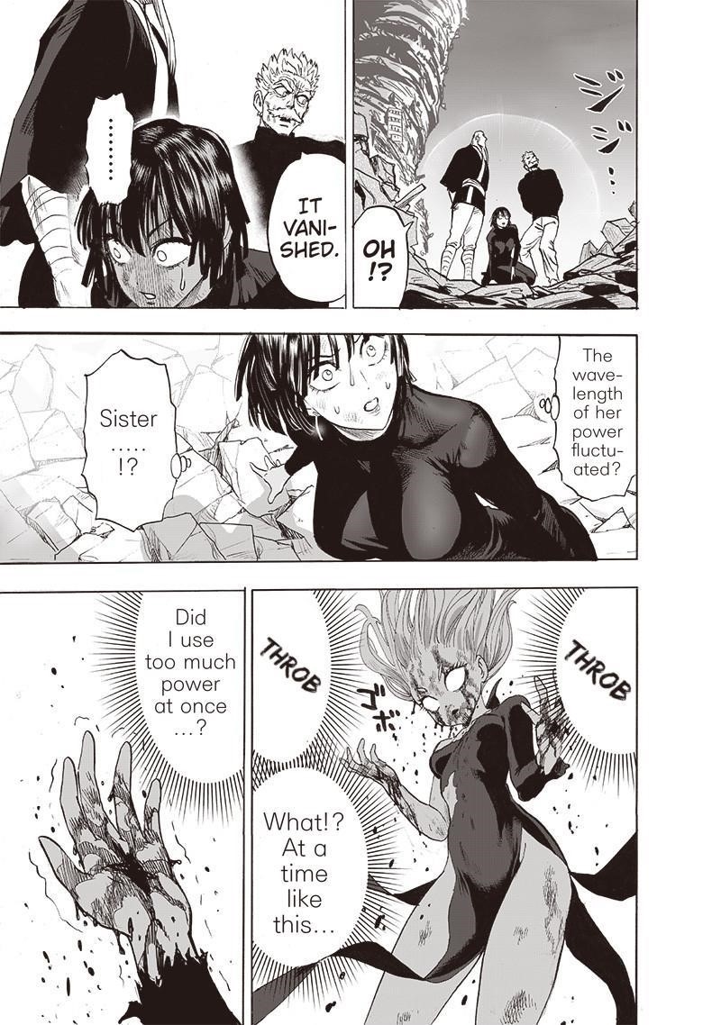 Chapter 188 - Chapter 134.2 (Image 3)