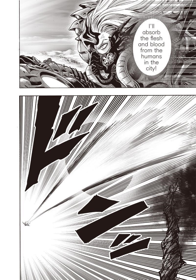 Chapter 188 - Chapter 134.2 (Image 6)