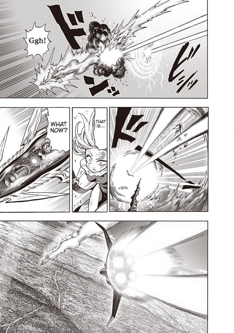 Chapter 188 - Chapter 134.2 (Image 14)