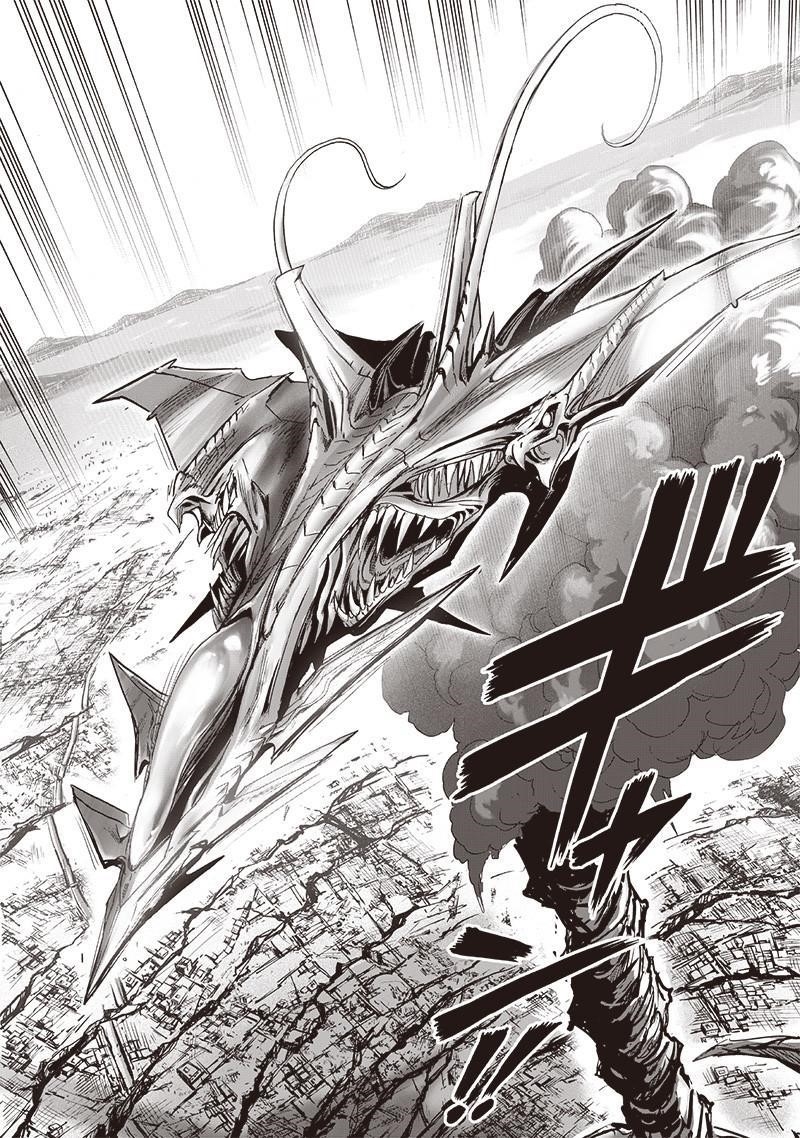 Chapter 188 - Chapter 134.2 (Image 5)