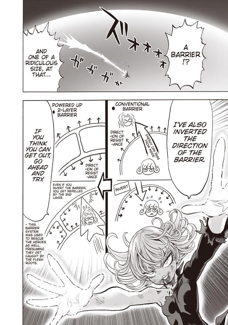 Chapter 188 - Chapter 134.2 (Image 11)