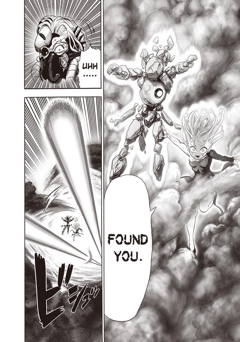 Chapter 188 - Chapter 134.2 (Image 13)