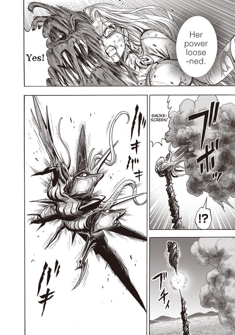 Chapter 188 - Chapter 134.2 (Image 4)
