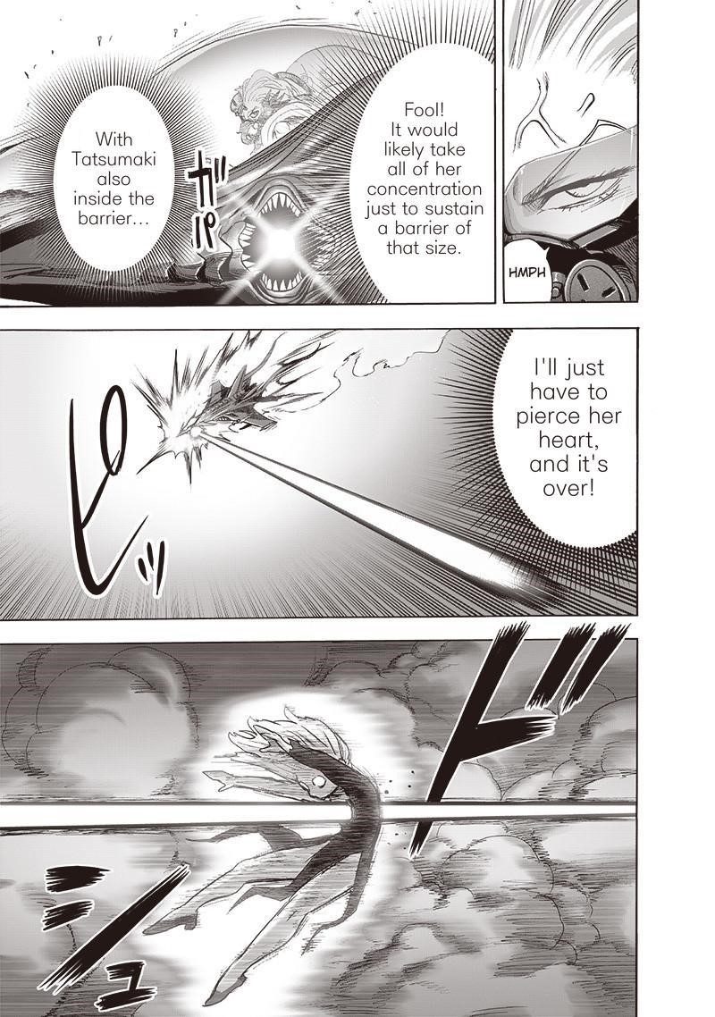 Chapter 188 - Chapter 134.2 (Image 12)