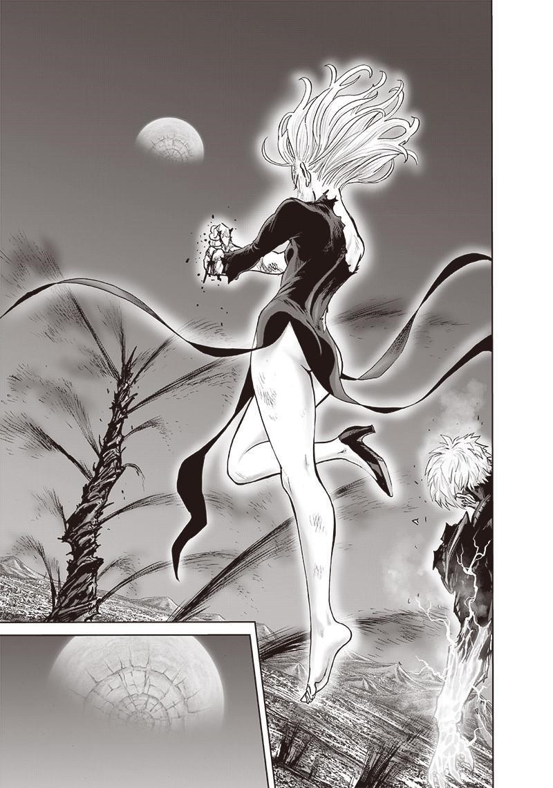 Chapter 188 - Chapter 134.2 (Image 1)