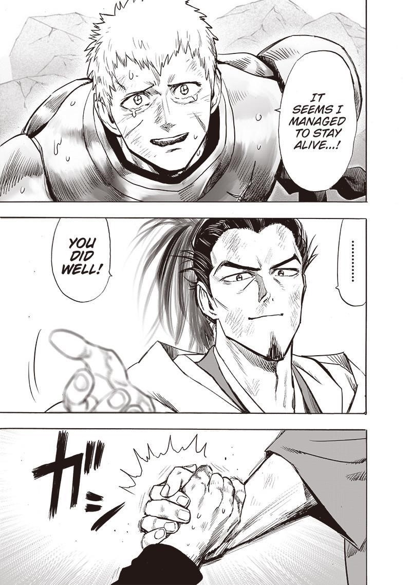 Chapter 189 - Chapter 134.3 (Image 8)