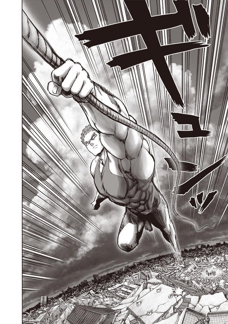 Chapter 189 - Chapter 134.3 (Image 17)