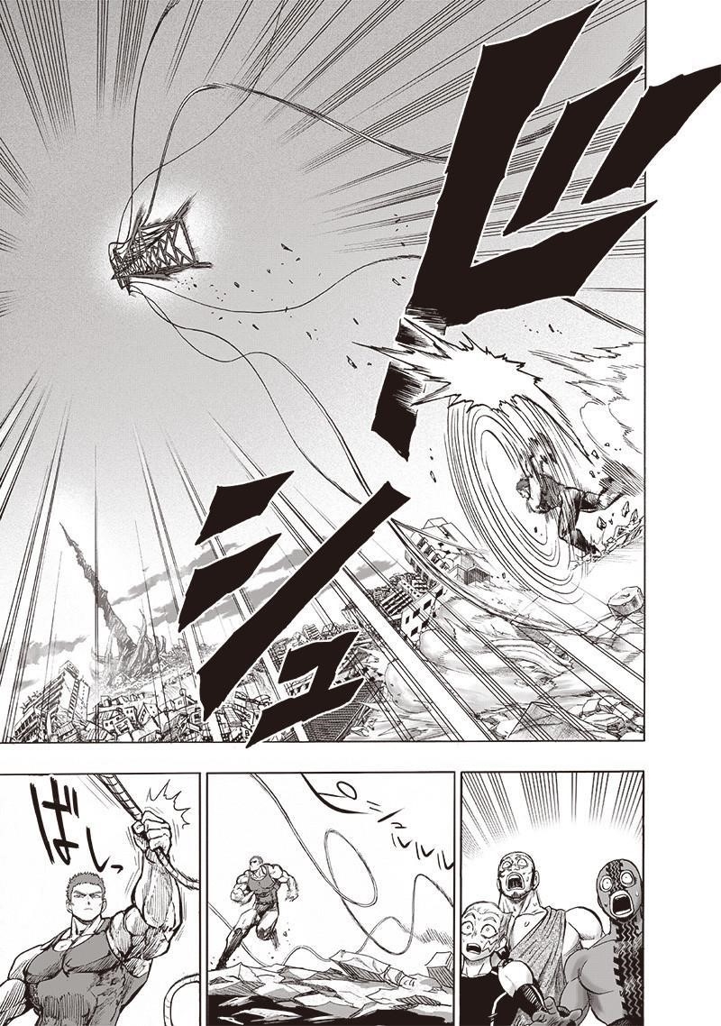 Chapter 189 - Chapter 134.3 (Image 16)