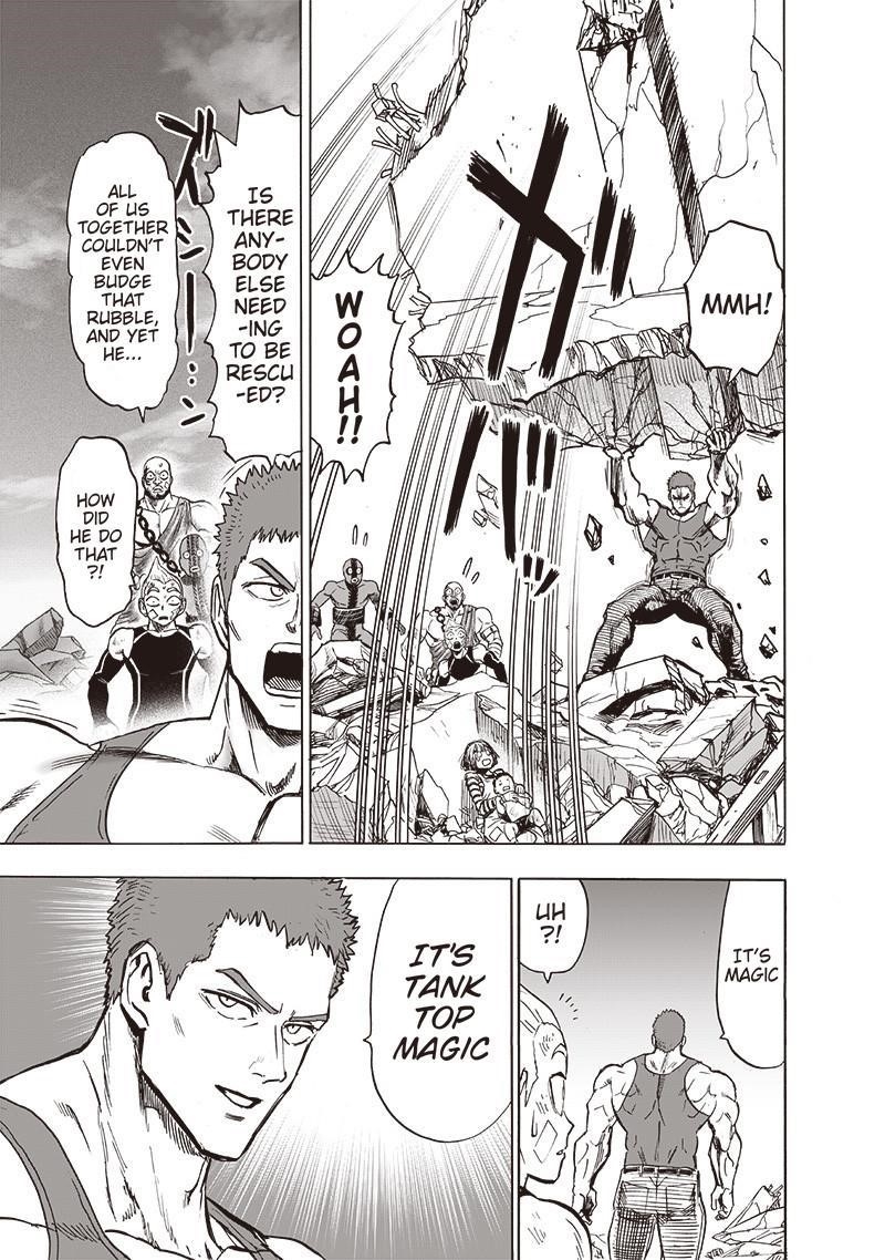 Chapter 189 - Chapter 134.3 (Image 9)