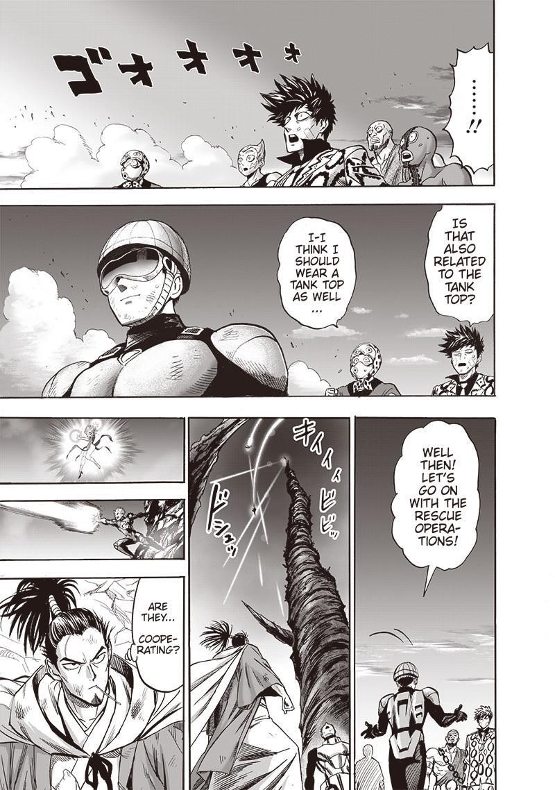 Chapter 189 - Chapter 134.3 (Image 18)