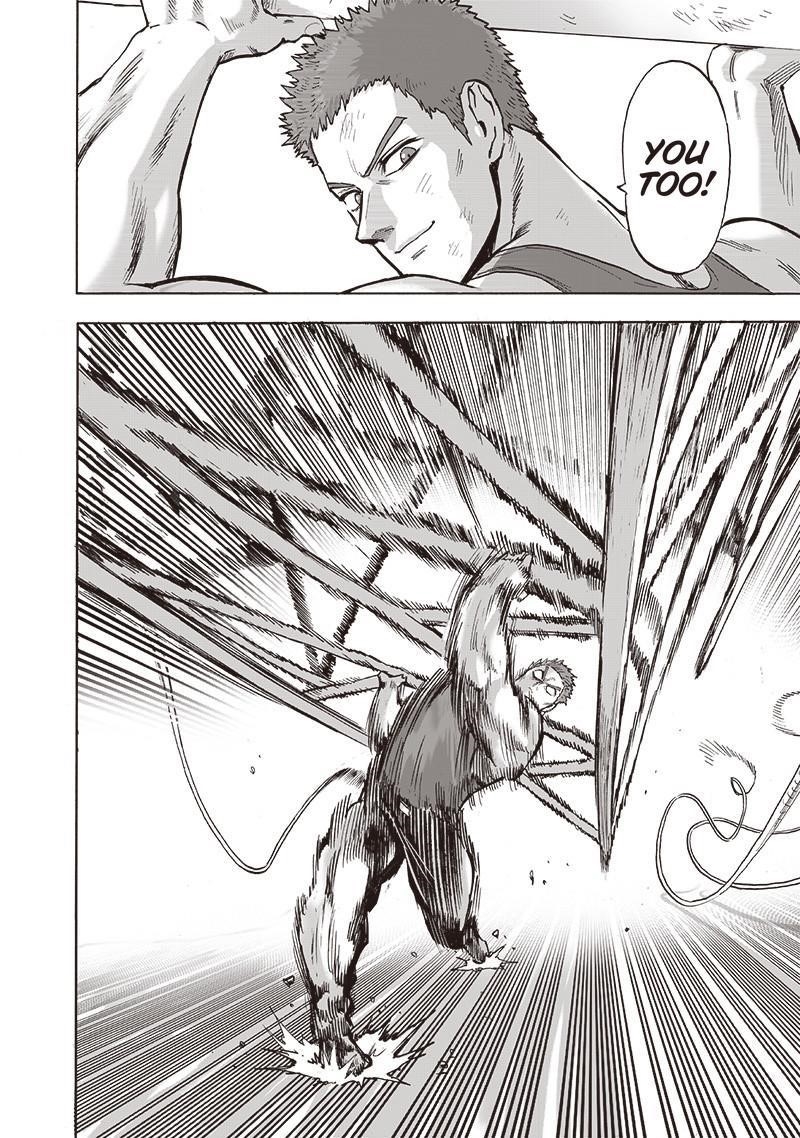Chapter 189 - Chapter 134.3 (Image 15)