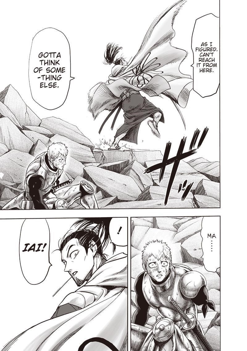 Chapter 189 - Chapter 134.3 (Image 6)