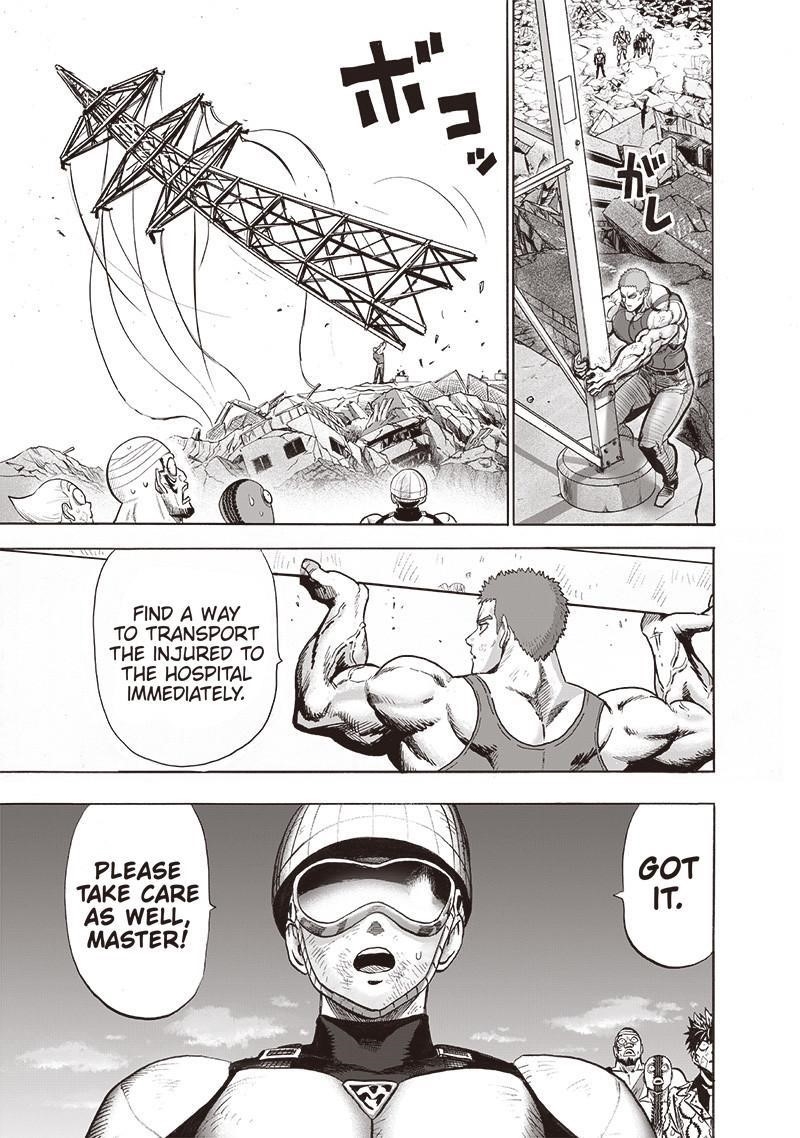 Chapter 189 - Chapter 134.3 (Image 14)