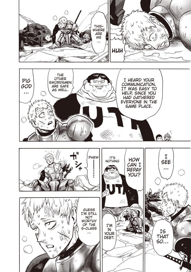 Chapter 189 - Chapter 134.3 (Image 5)
