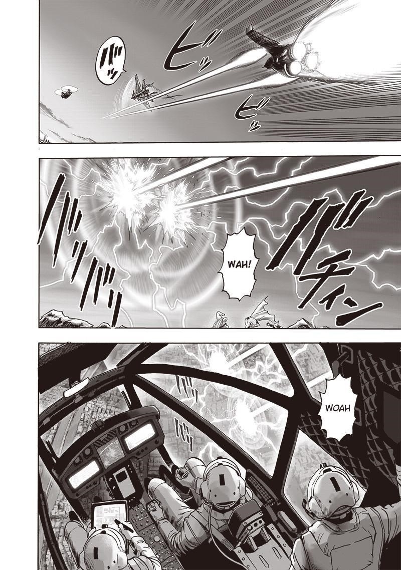 Chapter 189 - Chapter 134.3 (Image 11)