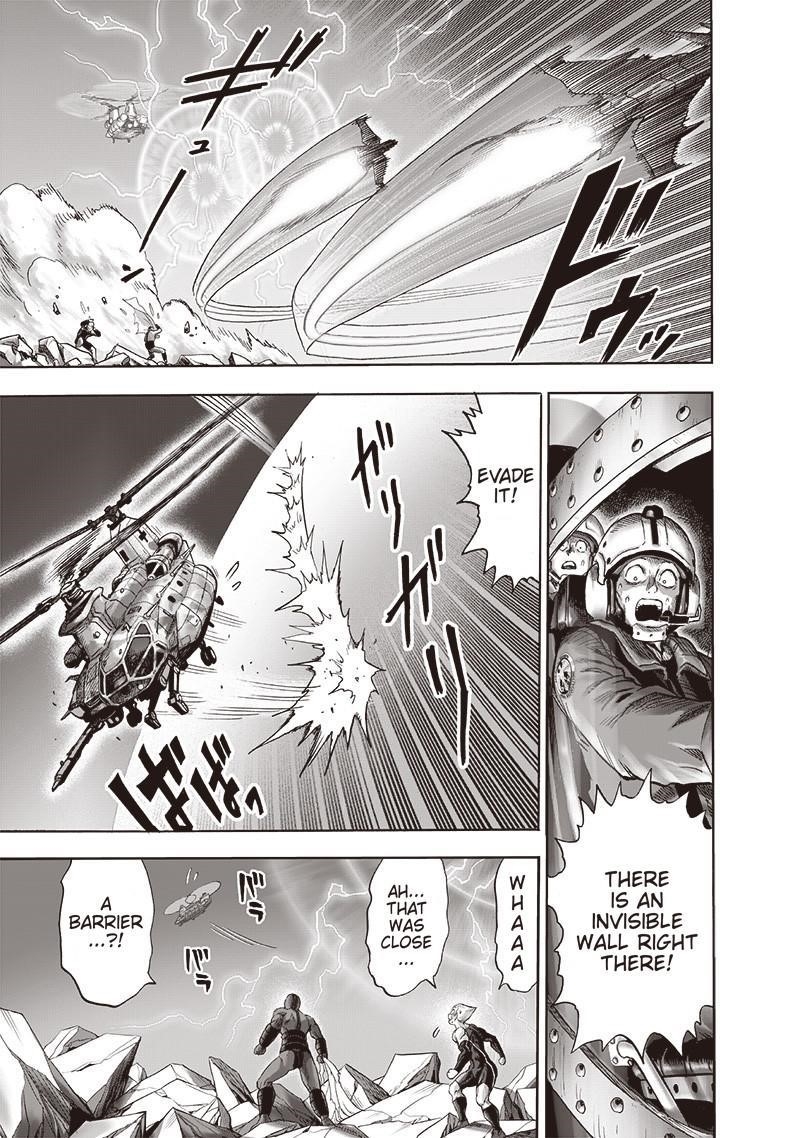 Chapter 189 - Chapter 134.3 (Image 12)