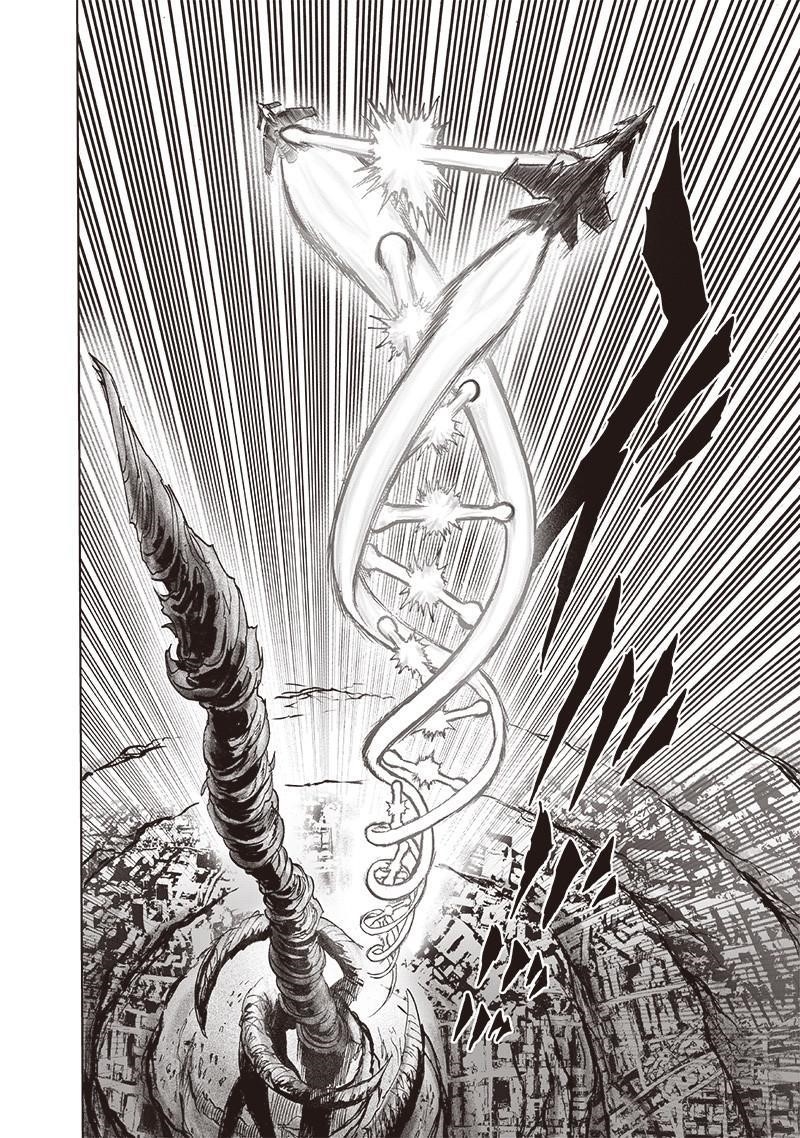 Chapter 189 - Chapter 134.3 (Image 1)