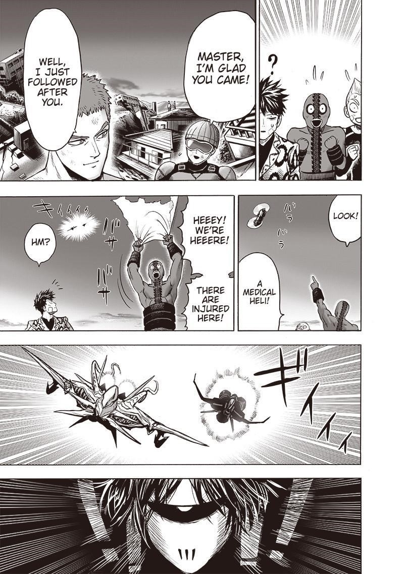 Chapter 189 - Chapter 134.3 (Image 10)