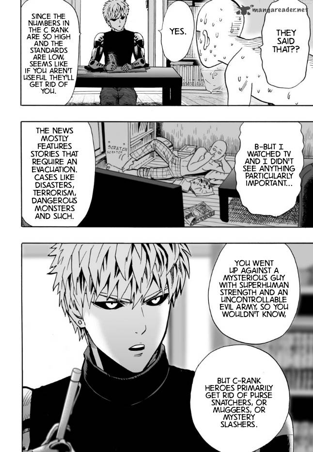 Chapter 19 (Image 11)