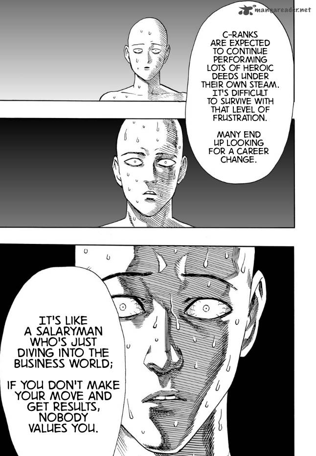 Chapter 19 (Image 12)