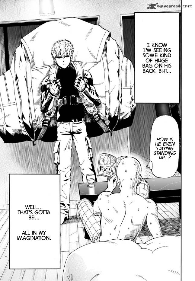 Chapter 19 (Image 4)