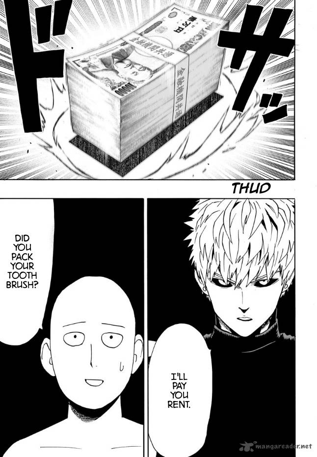 Chapter 19 (Image 6)
