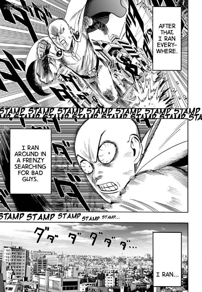 Chapter 19 (Image 16)