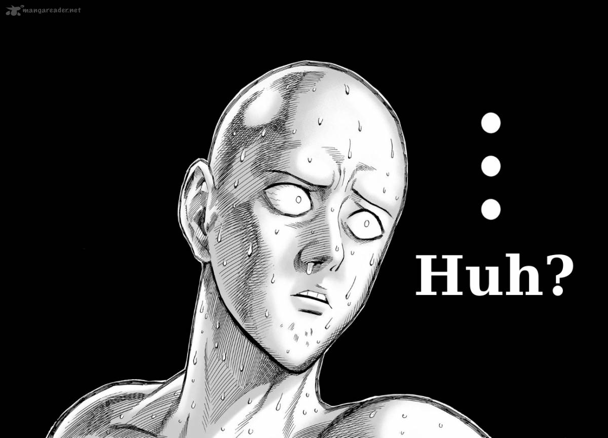 Chapter 19 (Image 10)