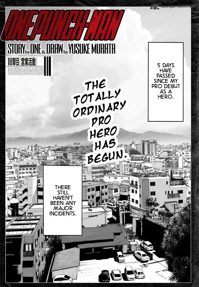 Chapter 19 (Image 2)