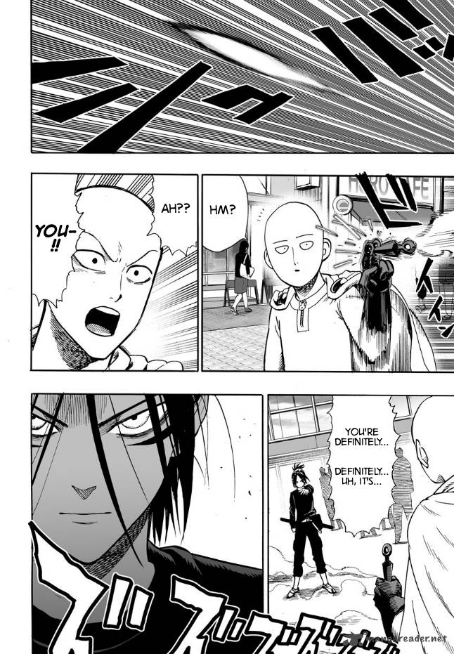 Chapter 19 (Image 19)