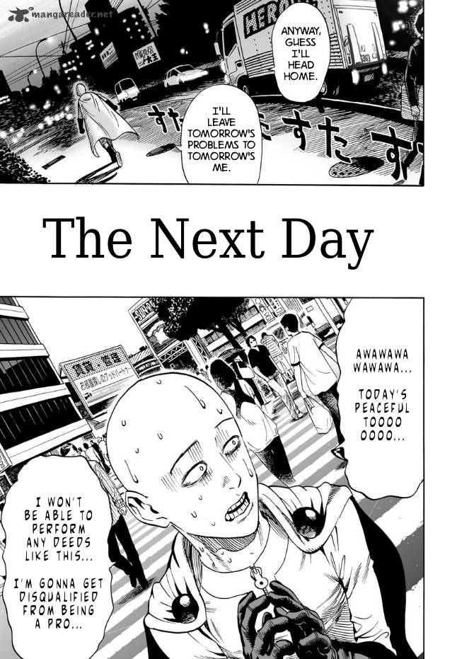 Chapter 19 (Image 18)