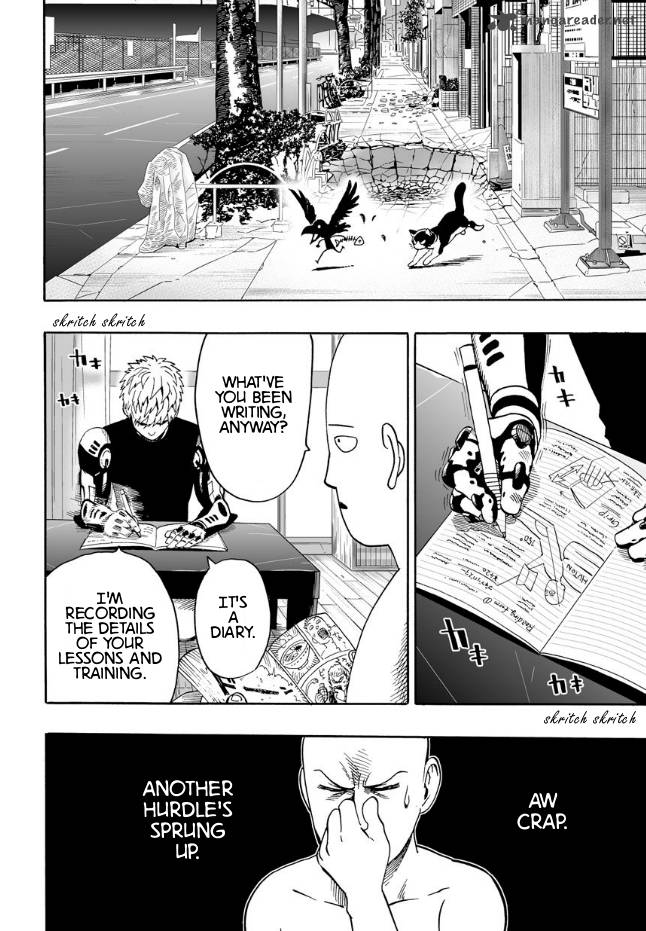 Chapter 19 (Image 7)